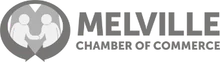 Melville Chamber of Commerce