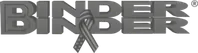 Binder & Binder