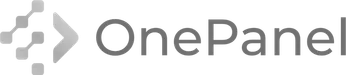 OnePanel