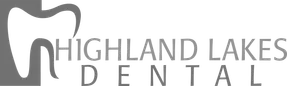 Highland Lakes Dental