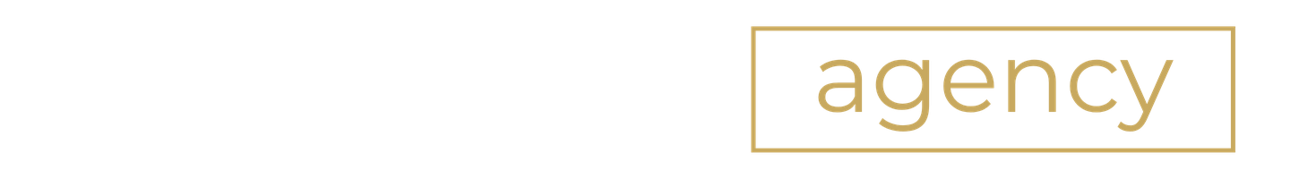 Wave Agency